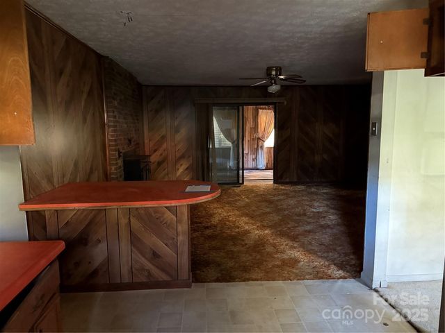 68 Sun Valley Drive, Alexander, NC 28701