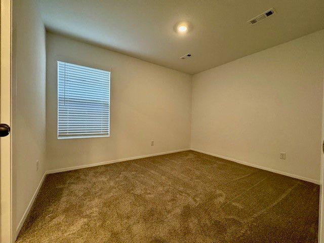 6810 SW Memphis Avenue, Bentonville, AR 72713