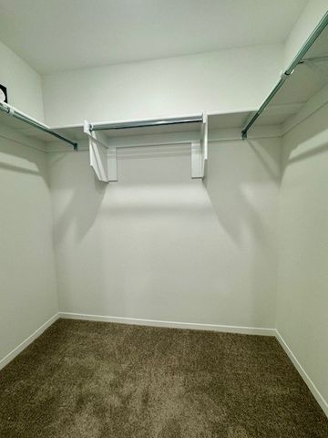 6810 SW Memphis Avenue, Bentonville, AR 72713