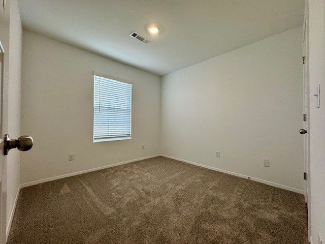 6810 SW Memphis Avenue, Bentonville, AR 72713