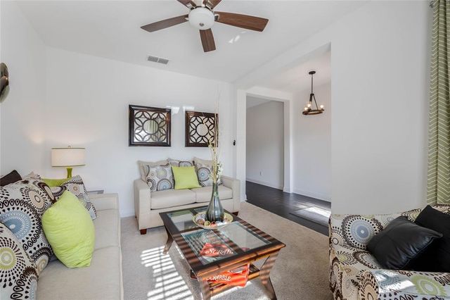 3893 WIND DANCER CIRCLE, St Cloud, FL 34772