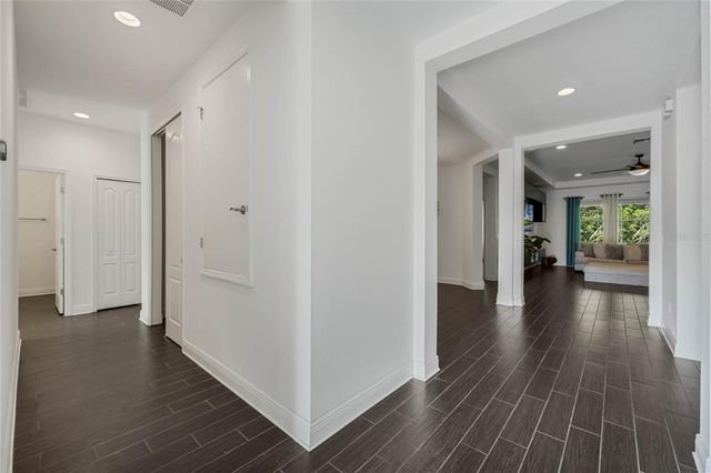 3893 WIND DANCER CIRCLE, St Cloud, FL 34772