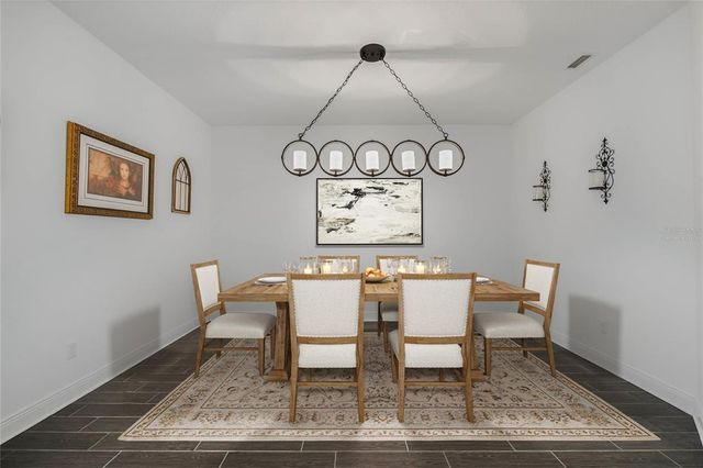 3893 WIND DANCER CIRCLE, St Cloud, FL 34772