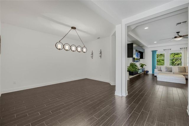 3893 WIND DANCER CIRCLE, St Cloud, FL 34772