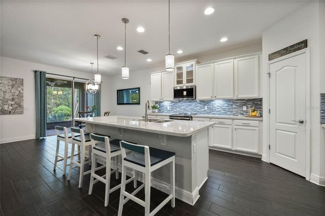 3893 WIND DANCER CIRCLE, St Cloud, FL 34772