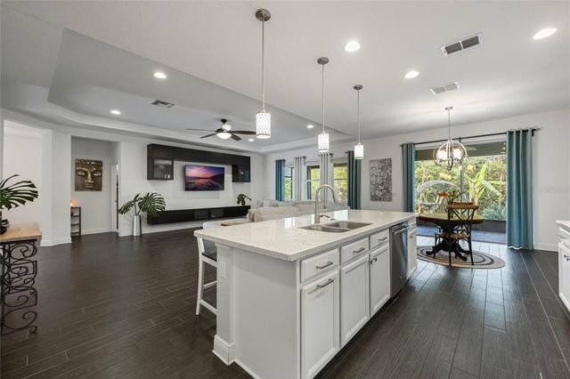 3893 WIND DANCER CIRCLE, St Cloud, FL 34772