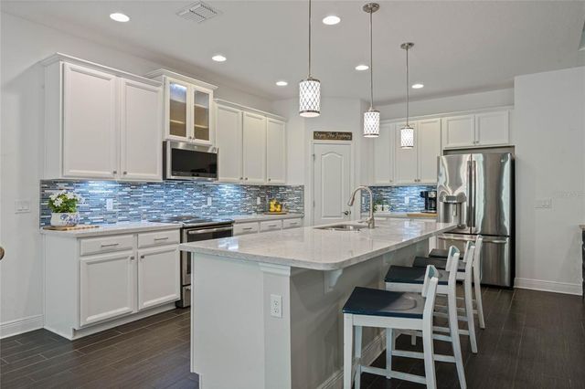 3893 WIND DANCER CIRCLE, St Cloud, FL 34772