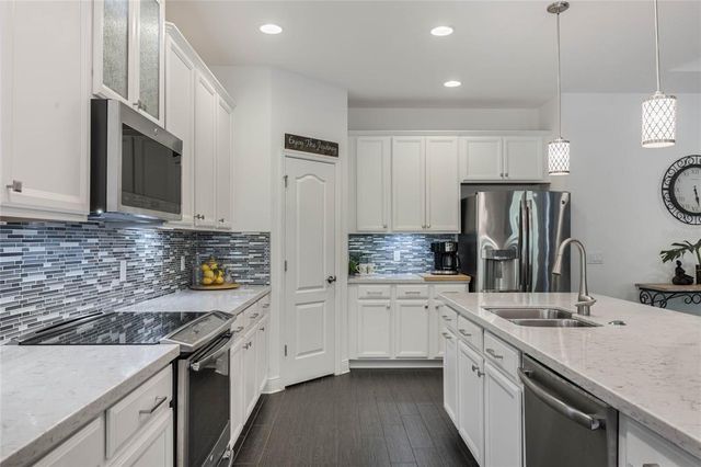 3893 WIND DANCER CIRCLE, St Cloud, FL 34772