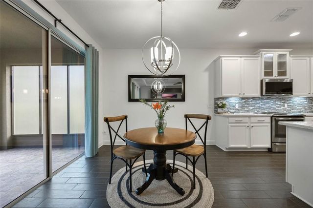 3893 WIND DANCER CIRCLE, St Cloud, FL 34772