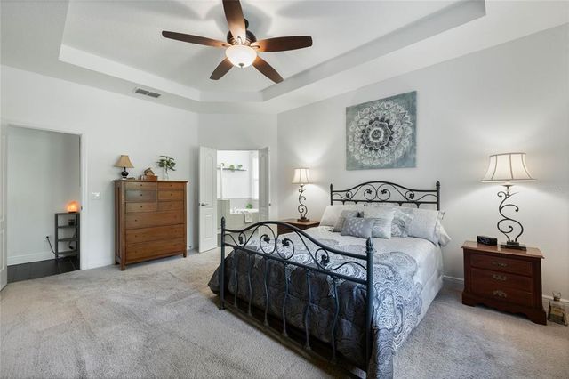 3893 WIND DANCER CIRCLE, St Cloud, FL 34772