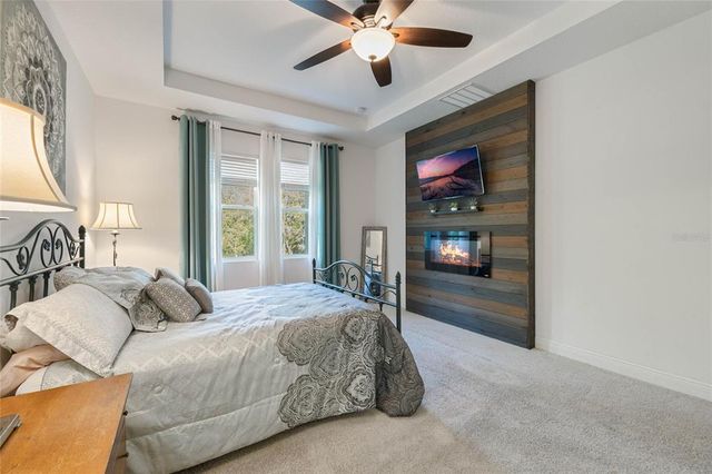3893 WIND DANCER CIRCLE, St Cloud, FL 34772