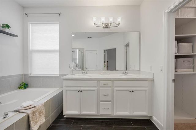 3893 WIND DANCER CIRCLE, St Cloud, FL 34772