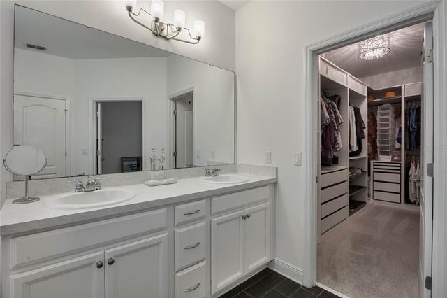 3893 WIND DANCER CIRCLE, St Cloud, FL 34772