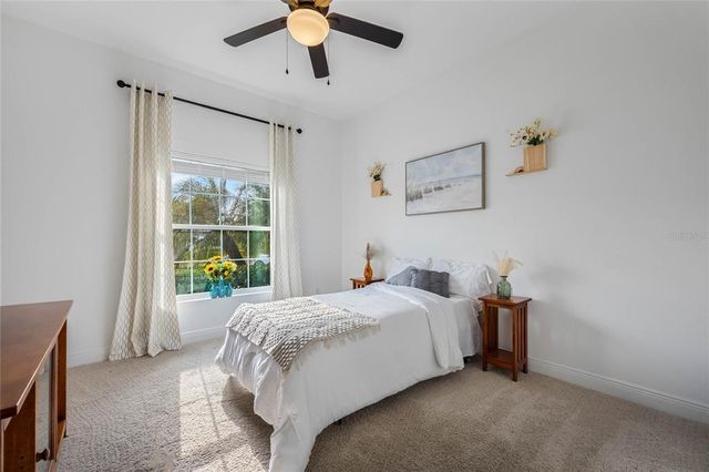 3893 WIND DANCER CIRCLE, St Cloud, FL 34772