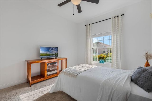3893 WIND DANCER CIRCLE, St Cloud, FL 34772