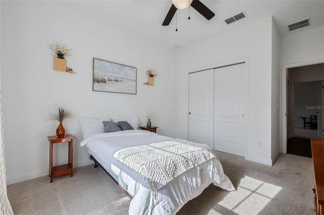 3893 WIND DANCER CIRCLE, St Cloud, FL 34772