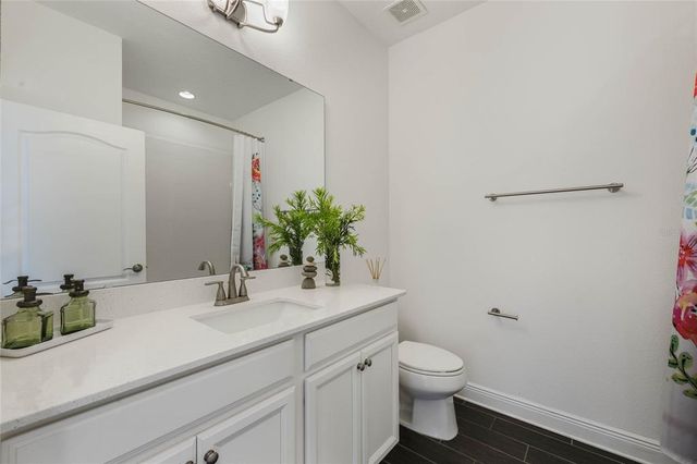 3893 WIND DANCER CIRCLE, St Cloud, FL 34772