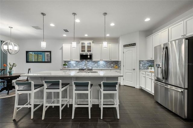 3893 WIND DANCER CIRCLE, St Cloud, FL 34772