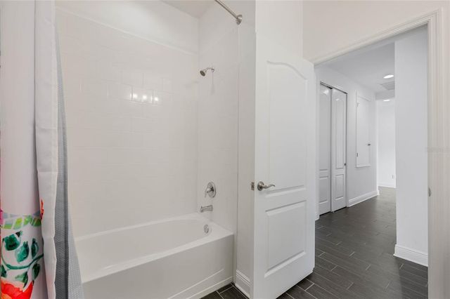 3893 WIND DANCER CIRCLE, St Cloud, FL 34772