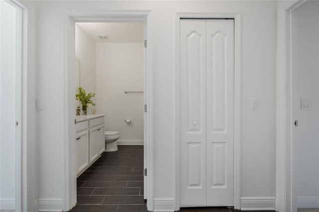 3893 WIND DANCER CIRCLE, St Cloud, FL 34772