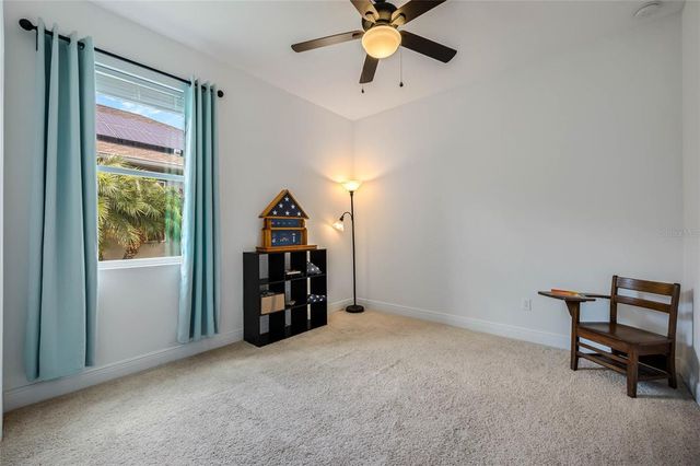 3893 WIND DANCER CIRCLE, St Cloud, FL 34772