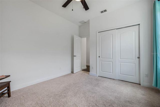 3893 WIND DANCER CIRCLE, St Cloud, FL 34772