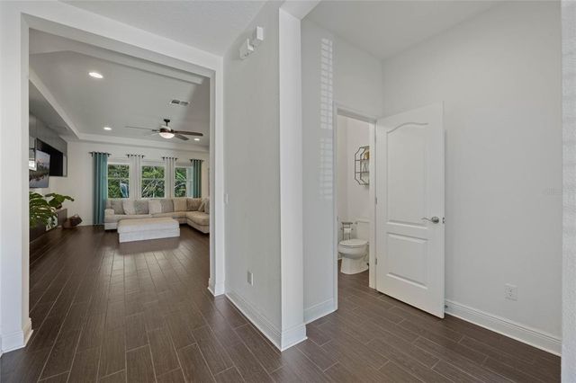 3893 WIND DANCER CIRCLE, St Cloud, FL 34772