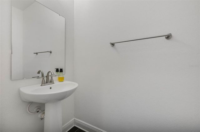 3893 WIND DANCER CIRCLE, St Cloud, FL 34772