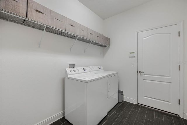 3893 WIND DANCER CIRCLE, St Cloud, FL 34772