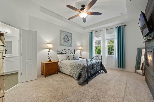 3893 WIND DANCER CIRCLE, St Cloud, FL 34772