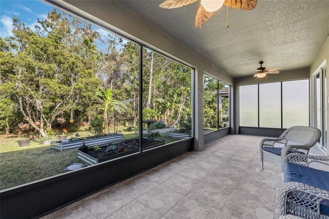 3893 WIND DANCER CIRCLE, St Cloud, FL 34772
