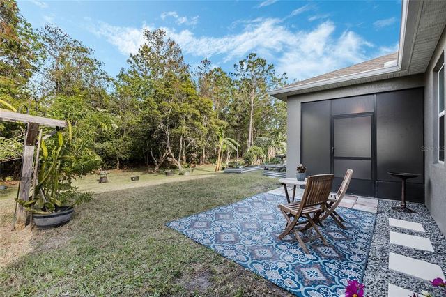 3893 WIND DANCER CIRCLE, St Cloud, FL 34772