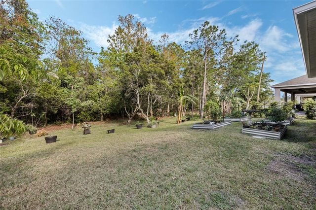 3893 WIND DANCER CIRCLE, St Cloud, FL 34772