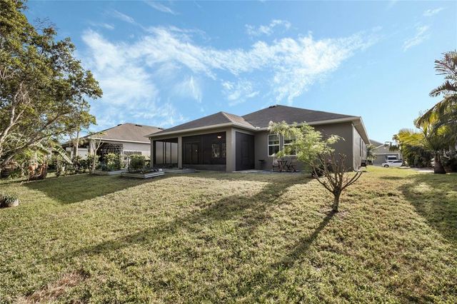 3893 WIND DANCER CIRCLE, St Cloud, FL 34772
