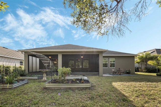 3893 WIND DANCER CIRCLE, St Cloud, FL 34772