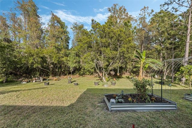 3893 WIND DANCER CIRCLE, St Cloud, FL 34772