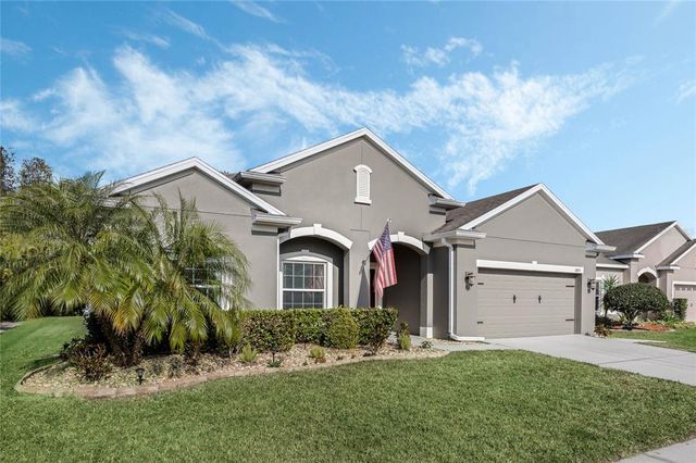 3893 WIND DANCER CIRCLE, St Cloud, FL 34772