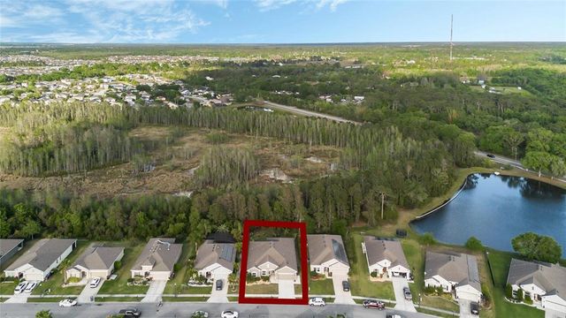 3893 WIND DANCER CIRCLE, St Cloud, FL 34772