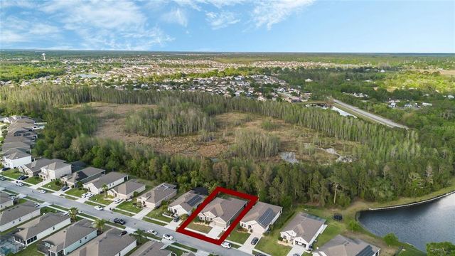3893 WIND DANCER CIRCLE, St Cloud, FL 34772