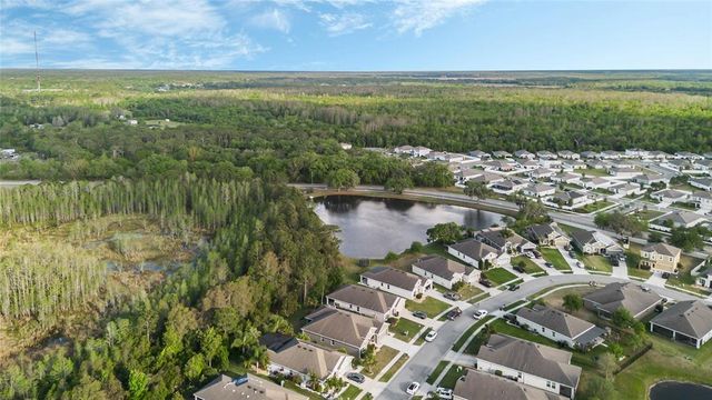 3893 WIND DANCER CIRCLE, St Cloud, FL 34772