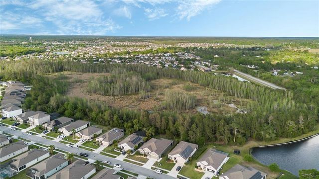 3893 WIND DANCER CIRCLE, St Cloud, FL 34772