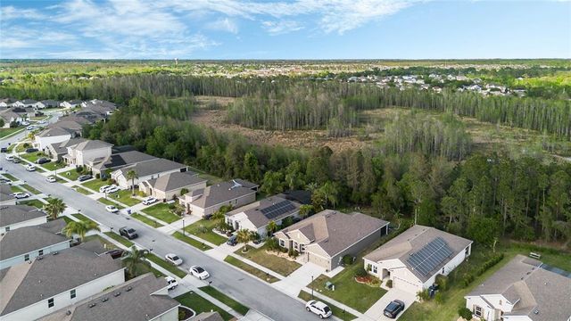 3893 WIND DANCER CIRCLE, St Cloud, FL 34772