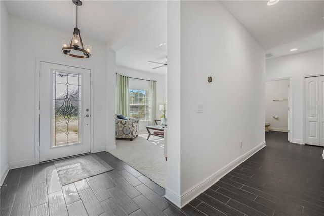 3893 WIND DANCER CIRCLE, St Cloud, FL 34772