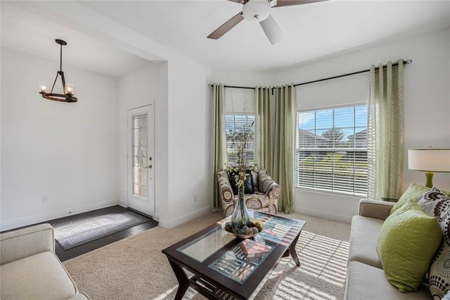 3893 WIND DANCER CIRCLE, St Cloud, FL 34772