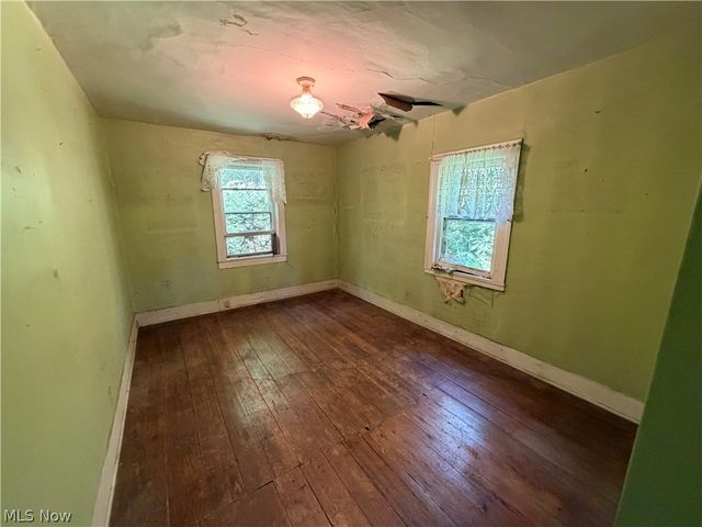 25625 Highland Road, Richmond Heights, OH 44143
