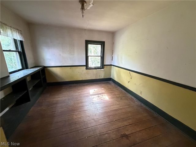 25625 Highland Road, Richmond Heights, OH 44143