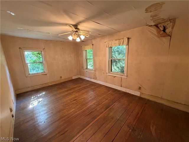 25625 Highland Road, Richmond Heights, OH 44143