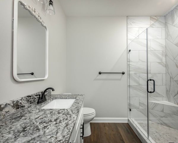 911 W Dell Vista Cove, Cabot, AR 72023