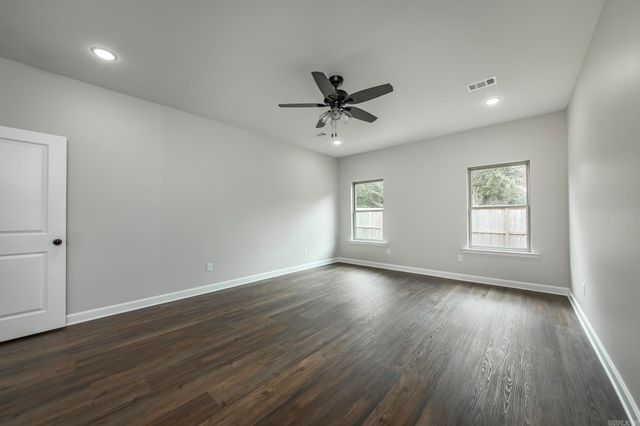911 W Dell Vista Cove, Cabot, AR 72023