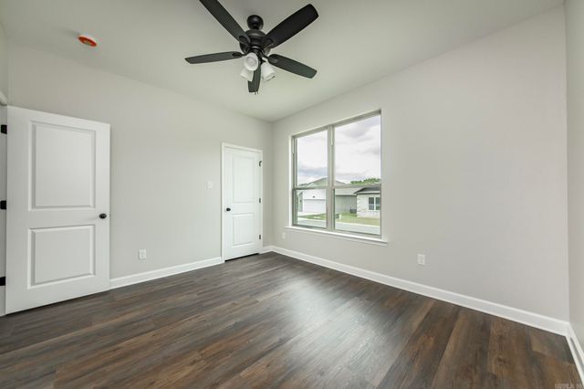 911 W Dell Vista Cove, Cabot, AR 72023